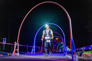 BIB: 7354
                            <button type="button" onclick="openModal(19031699)" class="btn btn-primary btn-sm float-right btn-popup" data-toggle="modal" data-target=".modal-high-quality">
                        <i class="fas fa-shopping-cart"></i> Add to Cart
                    </button>
                                            <button type="button" onclick="isThisMe(19031699, true)" class="btn btn-success btn-sm float-right btn-popup btn-isme hidden" data-toggle="tooltip" data-placement="bottom" title="นี่คือรูปของคุณใช่ไหม คลิกที่นี่เพื่อเอาเข้าอัลบั้ม">
                        <i class="fas fa-plus"></i> Add to album
                    </button>
                    <button type="button" onclick="isThisMe(19031699, false)" class="btn btn-warning btn-sm float-right btn-popup btn-isnotme hidden">
                        <i class="fas fa-ban"></i> Remove from album
                    </button>